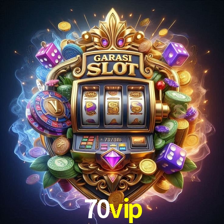 70vip - Winners Celebration